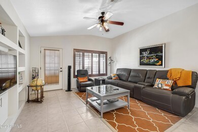 2010 W Carol Ann Way-10