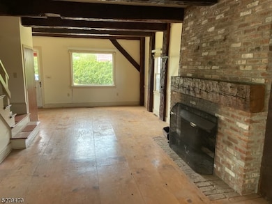 43 Dead Tree Run Rd, Belle Mead, NJ 08502 - photo 3