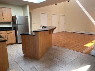 13 Back River Rd unit 116, Dover, NH 03820 - photo 6