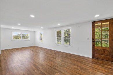 12-3713MapleValleyRd-07
