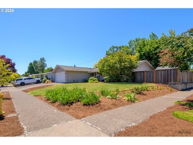 2280 Providence St, Eugene, OR 97401 - photo 3