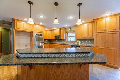 6 Sawtry Ln, Bella Vista, AR 72714 - photo 6