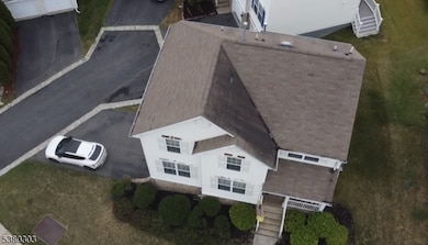 96 Winding Hill Dr, Hackettstown, NJ 07840 - photo 6