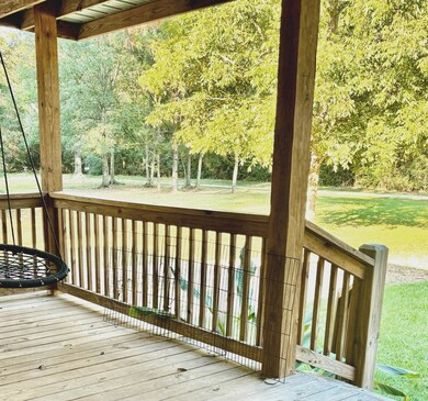 35 George Bilbo Rd, Lumberton, MS 39455 - photo 4