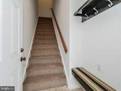 13 Springfield Ave, Flourtown, PA 19031 - photo 3