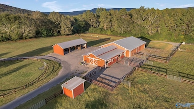 701 Cave Spring Rd, Owens Cross Roads, AL 35763 - photo 3