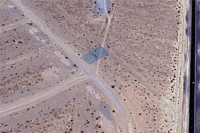 241 Quince Ln, Pahrump, NV 89060 - photo 7