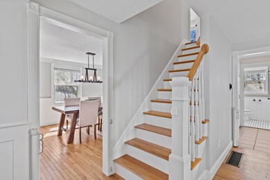 122 Joppa Rd, MerriMacK, NH 03054 - photo 6