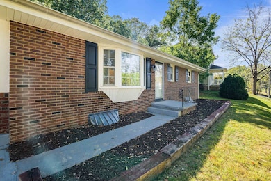 1775 Shutterlee Mill Rd, Staunton, VA 24401 - photo 2