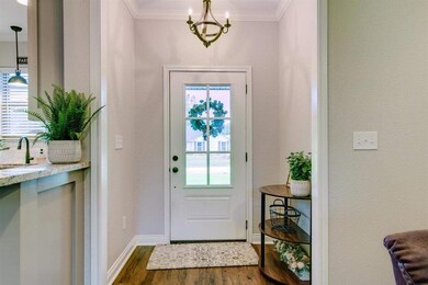 160 Lillian, Texarkana, TX 75501 - photo 3