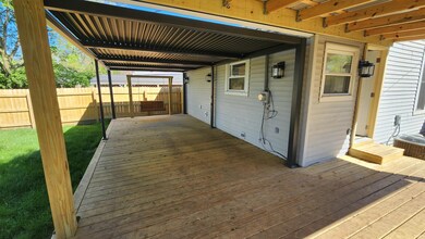 2508 N 20th St, Lafayette, IN 47904 - photo 5