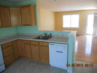 48 Boxberry Ln, Rockland, MA 02370 - photo 6