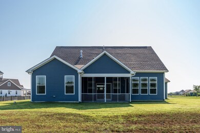 15310 Crape Myrtle Rd, Milton, DE 19968 - photo 3