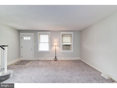 107 Curtis Ave, Collingswood, NJ 08108 - photo 4