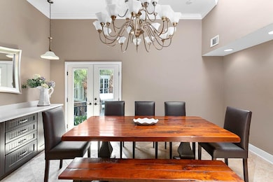 109 Strachan Ln, Saint Simons Island, GA 31522 - photo 7