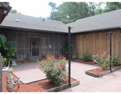 1600 Susek Dr, Pineville, LA 71360 - photo 6