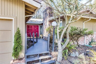 5216 96th Avenue Ct W, University Place, WA 98467 - photo 2