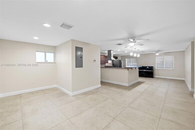 1472 SW 44th Ave unit 1, Fort Lauderdale, FL 33317 - photo 7