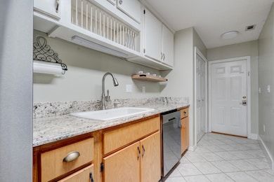 4236 Edge Perry-18