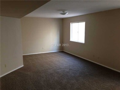 Master Bedroom.