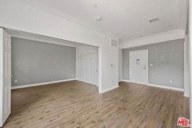 1236 N Flores St unit 102, West Hollywood, CA 90069 - photo 6