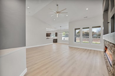 690 Arran Way unit B, Grand Junction, CO 81504 - photo 6