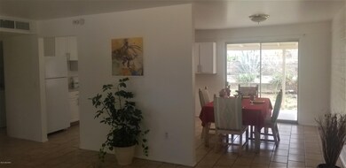 20190320_143636