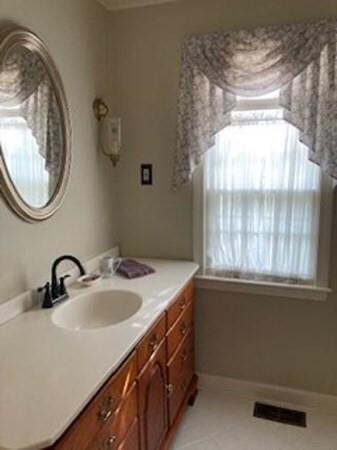 3 Muster Ct unit 3, Lexington, MA 02420 - photo 7