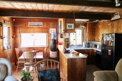 63 Andover Rd, Ludlow, VT 05149 - photo 4