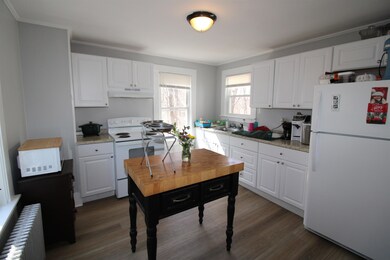 4-6 Beaudoin Ct, Rochester, NH 03867 - photo 6