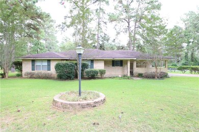 217 Oakwood Ln, Pineville, LA 71360 - photo 2