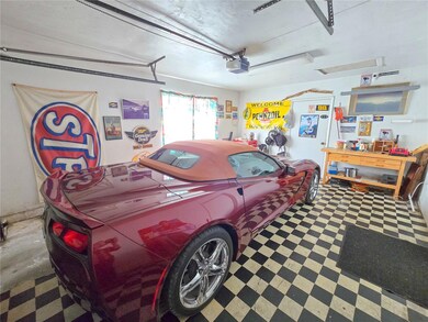 12046 U S 301, Hampton, FL 32044 - photo 5