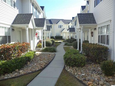 611 2nd Ave S unit 18A, North Myrtle Beach, SC 29582 - photo 7