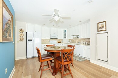 7 Crescent Way unit 113, Sturbridge, MA 01518 - photo 6