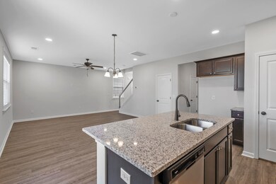 114 Abbey Terrace Rd, Moncks Corner, SC 29461 - photo 5