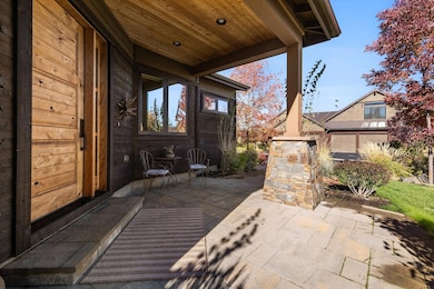 07-20251016 JILL ROSELL-24