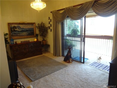 2531 S 248th St unit A34, Kent, WA 98032 - photo 4