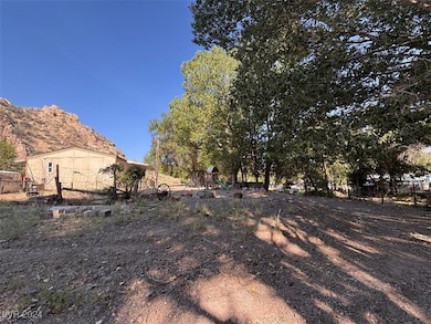 100 Hillcrest St, Caliente, NV 89008 - photo 6