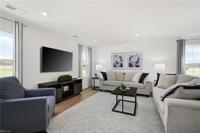 508 Susan St, Portsmouth, VA 23701 - photo 5