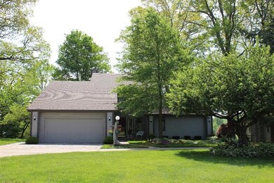836 Mallard Cove, Harrodsburg, KY 40330 - photo 2