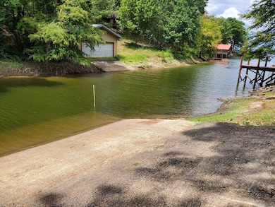 200 Joe Dr, Many, LA 71449 - photo 3