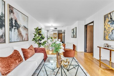 330 N Rural Dr unit 308, Monterey Park, CA 91755 - photo 3