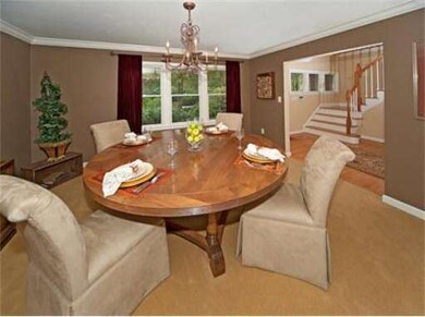 25 Pine Cobble, Plymouth, MA 02360 - photo 5