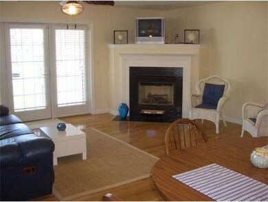 595 North End Blvd unit 6, Salisbury, MA 01952 - photo 2