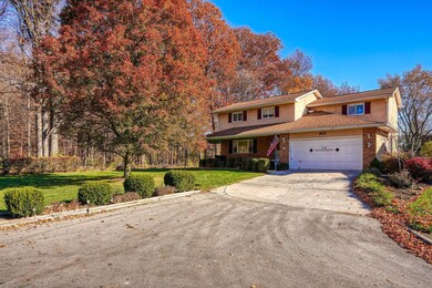5188 Woodside Dr (3)