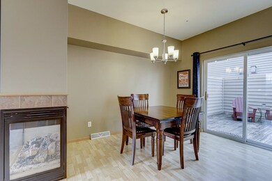 25 S Gardens Way, Fitchburg, WI 53711 - photo 6