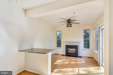 190 Tilden Way, Edgewater, MD 21037 - photo 7