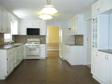 4 Brook Way, Westborough, MA 01581 - photo 3