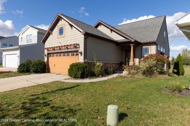 6735_Castleton_Drive_EXTERIOR_KAREN-3