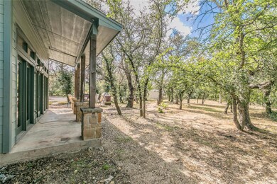 7521 High View Rd, Weatherford, TX 76085 - photo 7